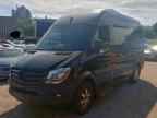 2016 MERCEDES-BENZ Sprinter
