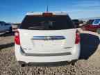 2012 CHEVROLET EQUINOX