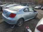 2007 TOYOTA SCION