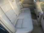 1998 LEXUS Es 300