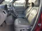 2007 CHEVROLET HHR