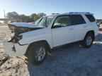 2014 TOYOTA 4Runner