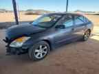 2009 NISSAN ALTIMA