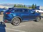 2020 MAZDA CX-9