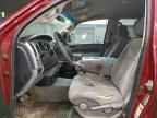 2008 TOYOTA TUNDRA