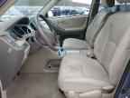 2006 TOYOTA HIGHLANDER