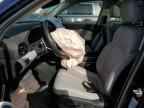 2024 HONDA PILOT