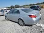 2007 TOYOTA Avalon