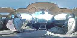 2020 GMC ACADIA