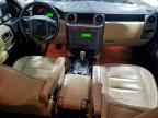 2006 LAND ROVER Lr3