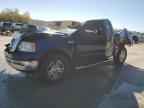 2008 FORD F-150