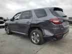 2023 HONDA PILOT