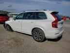 2019 VOLVO XC90