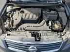 2007 NISSAN ALTIMA