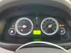 2007 HYUNDAI Azera