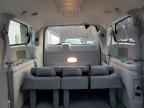 2009 DODGE GRAND CARAVAN