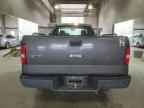 2008 FORD F-150