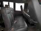 2013 CHEVROLET Express 3500