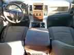 2012 DODGE Ram 2500