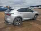 2019 LEXUS NX 300