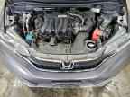 2018 HONDA FIT