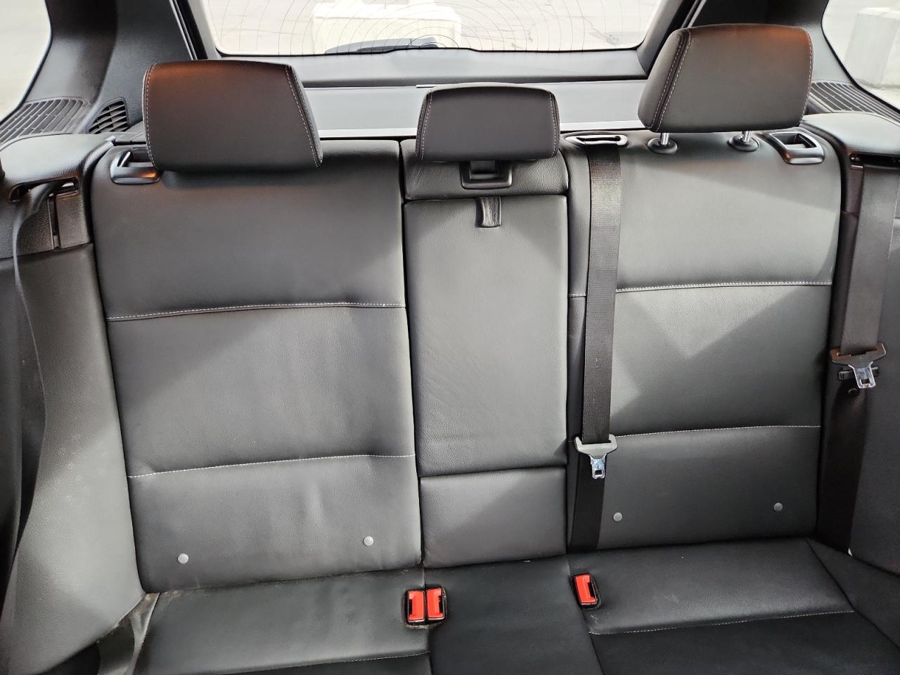 2014 BMW X3