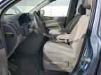 2012 KIA SEDONA