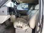 2002 CHEVROLET Tahoe