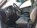 2009 ACURA TL