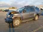 2006 TOYOTA 4Runner