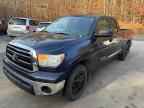 2011 TOYOTA TUNDRA
