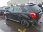 2011 CHEVROLET EQUINOX