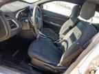 2012 DODGE Avenger