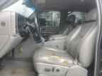 2005 GMC Sierra