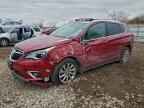 2020 BUICK Envision