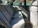 1997 TOYOTA CAMRY