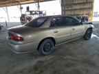 1998 BUICK Century