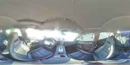 2012 PORSCHE Panamera