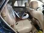 2007 LEXUS RX 400H