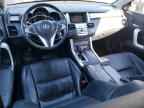 2007 ACURA RDX