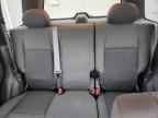 2007 JEEP Liberty