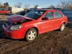 2008 CHEVROLET COBALT