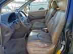2000 LEXUS Rx 300
