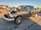 2003 FORD F-150