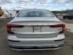 2025 VOLVO S60