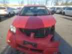 2004 PONTIAC VIBE