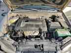 2005 HYUNDAI ELANTRA