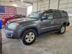 2006 TOYOTA 4Runner