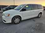 2012 DODGE GRAND CARAVAN