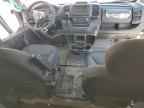 2025 RAM ProMaster 2500